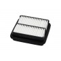 SA-9083 AMC Filter Повітряний фільтр