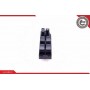 37SKV135 ESEN SKV Вимикач склопідйомник