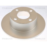 8120 29105C TRISCAN Гальмівний диск