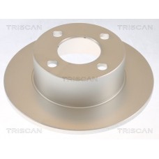 8120 29105C TRISCAN Гальмівний диск