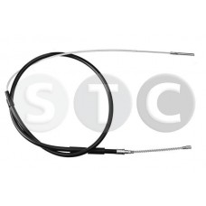 T483686 STC Тросик, cтояночный тормоз