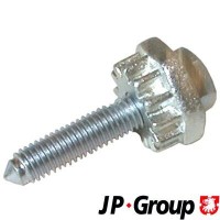 1191000200 JP GROUP Затяжний болт кріплення генератора