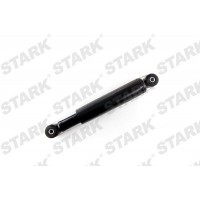 SKSA-0131121 STARK Амортизатор