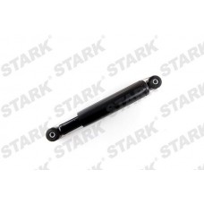 SKSA-0131121 STARK Амортизатор
