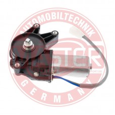 2110-3730610-PCS-MS MASTER-SPORT GERMANY Електродвигун склопідйомник