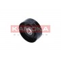 R0341 KAMOKA Натяжная планка, Поліклиновий ремінь
