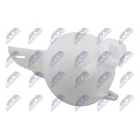 CZW-FR-013 NTY Компенсаційний бак охолоджувальна рідина