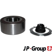 1241302710 JP GROUP Комплект підшипника ступиці колеса