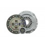 KS-010A AISIN Комплект зчеплення