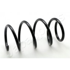 ZC4126A JAPANPARTS Пружина ходової частини