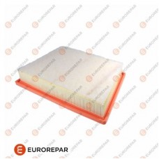 1667446680 EUROREPAR Повітряний фільтр