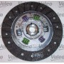 003498 VALEO Комплект зчеплення