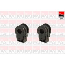 SS8505K FAI AUTOPARTS Опора стабілізатора