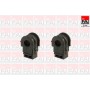 SS8505K FAI AUTOPARTS Опора стабілізатора