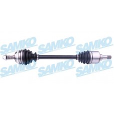 DS16112 SAMKO Привідний вал
