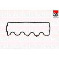 RC1682S FAI AutoParts Прокладка, Кришка головки циліндра