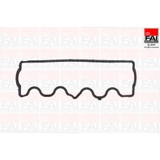 RC1682S FAI AutoParts Прокладка, Кришка головки циліндра