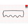 RC1682S FAI AutoParts Прокладка, Кришка головки циліндра