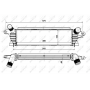 WG1724004 WILMINK GROUP Интеркулер