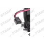 SKIB-0310154 Stark Вентилятор салону