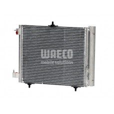 8880400301 WAECO Конденсатор кондиціонера