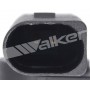 235-1987 WALKER PRODUCTS Датчик імпульсів