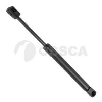 09594 OSSCA Газова пружина кришка багажника