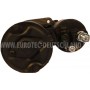 11018880 EUROTEC Стартер