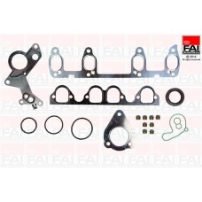 HS1013NHX FAI AutoParts Комплект прокладок головка циліндра