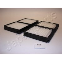 FAA-MA0 JAPANPARTS Фільтр повітря у внутрішньому просторі