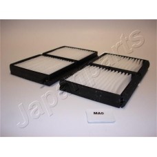 FAA-MA0 JAPANPARTS Фільтр повітря у внутрішньому просторі