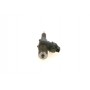 0 986 441 573 BOSCH Насос-форсунка