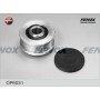 OP6031 FENOX Механізм вільного ходу генератора