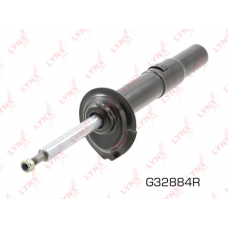 G32884R LYNXAUTO Амортизатор