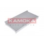 F402501 KAMOKA Фільтр повітря у внутрішньому просторі