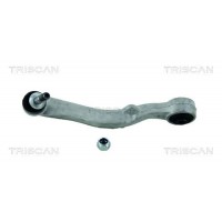 8500 11588 TRISCAN Ричаг незалежної підвіски колеса, подвеска колеса