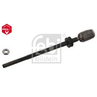 02240 FEBI BILSTEIN Осьовий шарнір рульова тяга