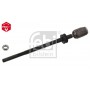 02240 FEBI BILSTEIN Осьовий шарнір рульова тяга