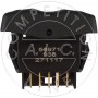 56971 AIC Вимикач склопідйомник