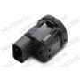 1761S0064 RIDEX Вимикач склопідйомник