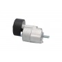 DTP-3006 KAVO PARTS натяжний ролик, Поліклиновий ремінь