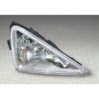711307022645 MAGNETI MARELLI Протитуманна фара