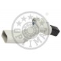 08-S040 OPTIMAL Датчик поло жіння розподільного валу
