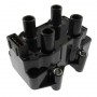 GC4004 GAUSS Котушка запалювання