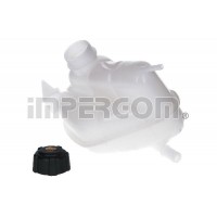 44471 ORIGINAL IMPERIUM Компенсаційний бак охолоджувальна рідина