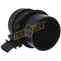 Розхідомір повітря GEBE 9 5129 1