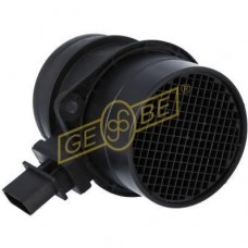 Розхідомір повітря GEBE 9 5129 1
