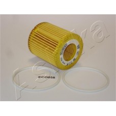 10-ECO058 ASHIKA Масляний фільтр