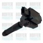 8010341 HOFFER Котушка запалювання