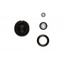12-238064 BILSTEIN Опора стійки амортизатора